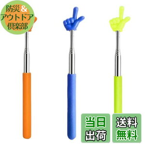 yzKALOLINNA t|C^[ w_ Lk 3{Zbg w_|C^[ Lk_ ₷ ~ 킢 Lktp|C^[ nh|C^[ Lk w_  ct