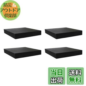 yzDELUXEFOX Sy4z5cm` xbh h~ hUS̏dƋی S ~ S  hS Uz̑ړIhUSy10mmz