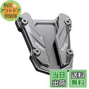 yzKeiSquare X^hv[g TChX^h{[h TChv[g TChXebv X^hv[g YAMAHAp YZF-R3 MT-03 YZF-R25 MT-25 (`^)