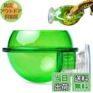 yzPAVIKE ঒ a ঒ tB[_[ ঒ދa{E ঒ދatB[_[ [e M zՃtB[_[ ঒ޗpi gJQ Jiwr Ip 