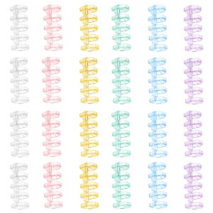 yzYUWENW 5 oC_[O 6F 24Zbg vX`bN t@C{ A4/A5/B5{pƂ [toC_[O ubNO ۑ  J_[ 蒠 O V