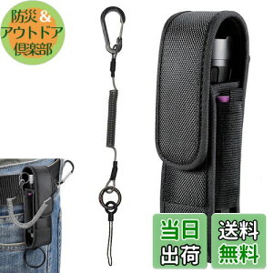 yzKALOLINNA dP[X EGXg|[` J[R[ht iC tbVCgp dr[|Pbg \ jo[T ud|[`p ubN