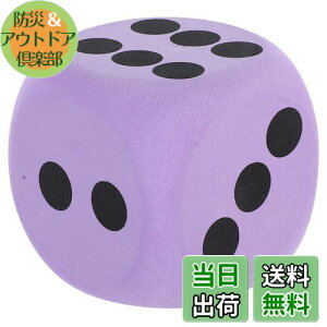 yzERINGOGO TCR 傫   _CX Zʑ ʑ EVA ` ubN  EVA n EVA TCR n 낭 _CX Q[ 8.00cm p[v
