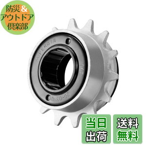 yzMOHEGIA VOXs[h oCNpt[zC[F14T 1/2x1/8C` ]ԗpt[zC[Ή - lWnu p[c - ubN/zCg