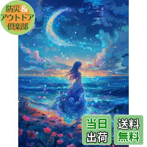 yzReofrey _Ch̊G _ChA[g NXXeb` Lbg󌎁AiLbgSʓ\t^Cv r[YA DIY |Lbgz[ Xg CXg[