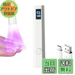 yzKALOLINNA lCCg LEDfBXvC 3W WFlCpCg 2Ki^C}[@\ y^ lCCg Wp dCg 葫p  RpNg [d (zCg)