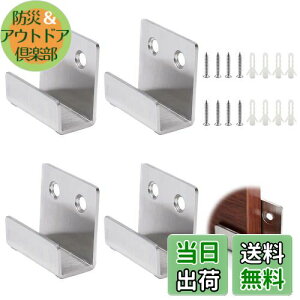 yzPAVIKE  R̎Nv Ђ 4Zbg XeX|  Œ G Ǌ|tbN lWt  R^ u R̎ R̎^tbN