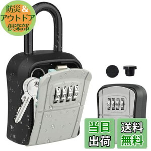 yz_C  L[{bNX, [O\] Diyife ZLeBL[{bNX , nOhAmupL[{bNX _C Ǌ|,{, 4_C h h