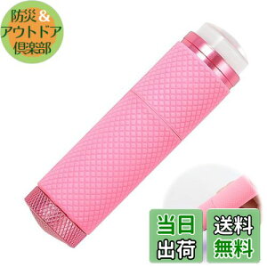 PAVIKE lCCg VR[ lCCg ~jUVCg nhwhA[gvXCg lCCg y^ WFlC Cg nfB lCCg ~jlCCg nf g