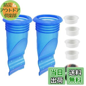 yzPAVIKE r  y2z rJo[ r r SLu hLc r  r SLu r gbv r VR  ra ʑ r