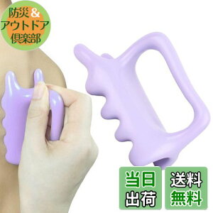 yzDEVENTORZ v[g JbT {fBp c{  Â݃^Cv  t JbT c{_ ؖ[Xc[    p}bT[W 