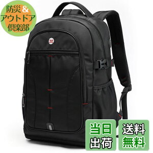 yz[shrradoo] oRbN 80L e h @\ y [ oRpbNTbNAnCLOALvAsp h Lv (ubN, 35L)