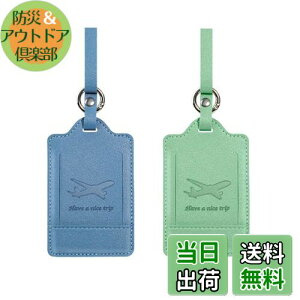 yzYUWENW X[cP[X ו^O 2Zbg l[^O X[cP[XD QbW^O ԍD l[x O^O Ј ho U[ y Q[W^O Jo l[^