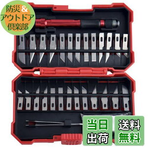 GOLD DEER 29s[X Jb^[ zr[iCtnZbg zr[iCtLbg SK2 ֐n26  sZbg ؍Ntg zr[piCtZbg fUCiCt c[Zbg HZbg 