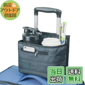 yzSitengle X[cP[Xp {gz_[  [ L[P[Xp hNz_[ TCY߉ Jbvz_[ R[q[z_[ ݕ s op X[cP[