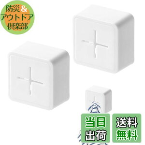 yzKDSSYFT ^Iz_[ 2Zbg S tBtbN Ǌ| ^InK[ tȒP 䏊 ʏ zЃnK[ ^I[p (zCg)