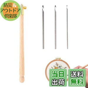 yzPAVIKE ҂ݎhJr[Yj 3{Zbg hJr[Yj j[hy hJyLbg hJj[hp` p`j[h Lbg\t[Xeb` ʂt DIY 