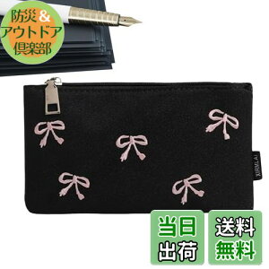 yzPAVIKE yP[X M 19*11cm y e {hJ w l IVȃyP[X ؍  wZ sNubN VvȃyP[X