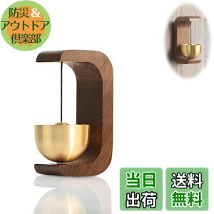 yzTUDOUZZZ      _ ^J VR   J^ YȉF ~j  gѕ֗Ȃ