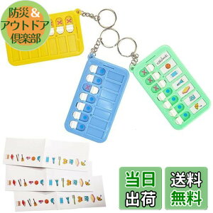 �y���������zKALOLINNA �Y�ꕨ�`�F�b�J�[ 3���� �`�F�b�N���X�g ���ł����`�F�b�J�[ �������`�F�b�N �o��ł̕s�������� �q�� �K�� �m�F �Еt�� ������ �Y�ꕨ �t���[���ڑ� �Y�ꕨ�h�~ ����