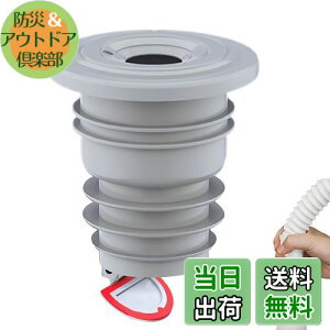 yzKALOLINNA rJo[ hLLbv rLbv @rJo[ ŕ Co[W Jo[ \tgVR hL h l܂h~ LJo[ ra 