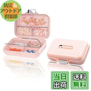 yzsP[X 1T P[X TvgP[X  -   P[X gїp  ^ K  ^ 7^Cv [ ݖYh~ h  Ռ R y