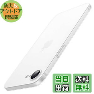 yzJETech ^ iPhone 16e 6.1C`2025p P[X JYSʕی y NA PPn[h~j}XgJo[ (tXgNA)