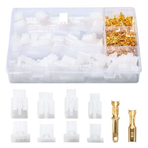 yzSensaBliss Jv[ RlN^[ ^[qZbg 2 3 4 6 s ԗpdRlN^  RlN^[ ^[~i 2.8mm IX X h dC [q zڑ  oCN X