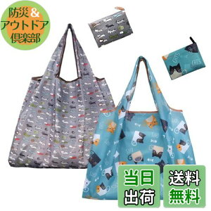 yz[KALOLINNA] ܂肽 GRobO 2  e RrjobO  RpNg y ϋv [ ܂肽݃obO \  gѕ֗  obNpb