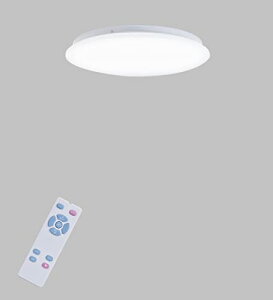 yzPOOPEE LEDV[OCg 8 ^ Rt 28W iKA F 3600LM 铔[h @\ 30/60X[v^C}[ ȃGl VƖ a m  