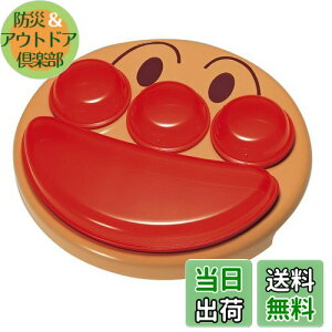 yzbN(LEC) Ap} tFCX `M qp H H }`J[ 1 (x 1) T-264