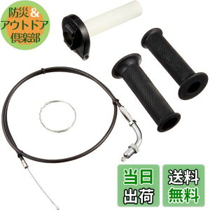 yzL^R(KITACO) nCXbgZbg rbOLu^[p DAX V[ APE50/100 L[(MONKEY) 901-1015000