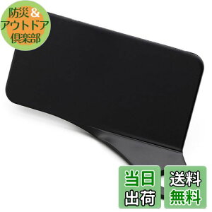 yzfCgi(Daytona) oCNp [^[Xe[ ~[(M10{g) Ep ubN fW^[^[ tXe[ 37057