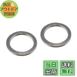 yzL^R(KITACO) GL][Xg}t[KXPbg(XY-05) XJR400 963-0000005