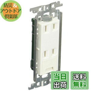 yzpi\jbN(Panasonic) RXV[YCh21 A[X^[~it_uRZg zCg WTF1532WK