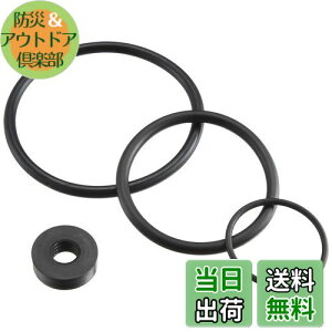 yzebN(meltec) K\gsʕCi pbLZbg TankʓK 4 Meltec GT-106