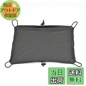 yzfCgi(Daytona) oCNp c[O lbg MTCY(400×500mm) h Xgb`n [eBeB[lbg2 tbN6t 73223