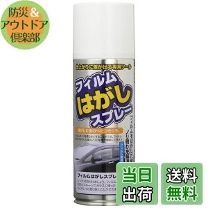 yzƉbN(Tsuchiya Yac) ԓpiEBhEtB EBhEtB͂Xv[ NA 420ml DF-S08