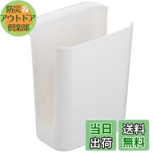 yzSANEI(TGC) X|W|Pbg VNp K[hH ؂H zCg PW1821-W