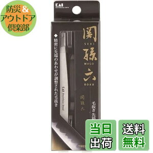 yzL KAI ֑Z є  [P[Xt Vo[ sZbgp _ HC1806