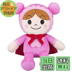 yzZKtFCu (SEGA FAVE) Ap} ӂX}CʂS Plus ܂