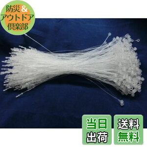 yzOFFICE TOOL Ɩp ^Ot@Xi[ m ^ ߗ lD t p  5000{Zbg (3C`)