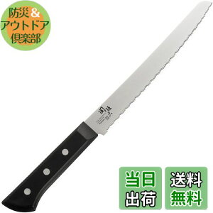 yzL KAI ⓀiCt ֑Z 킩 210mm { AB5426