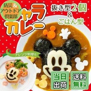 yzXP[^[ (skater) LJ[ ~bL[}EX J[st̃fR[V fBYj[ { LKC3