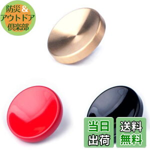 yzVKO \tgVb^[{^ ȂǗp X-T30 X-T20 X-T3 X-T2 X100F X100T X100S X-PRO2 XPRO-1 X30 X-E2 X-E2S M6 M7 M8 M9 M10ȂǃJp ,,F,^Cv (3)