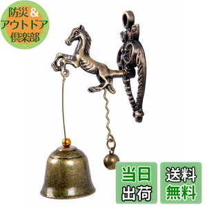 yzRurumi AeB[N  hAx }Olbg  ^Cv hA `C Ăї ACA x  ObY N (n)