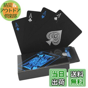 �y���������z�u���b�N �g�����v �� �v���X�`�b�N �V�� �|�[�J�[ �}�W�b�N ��x�� ��i ���� ���� �p�[�e�B�[ �e�[�u�� �Q�[�� ���������� �J�b�R�C�C