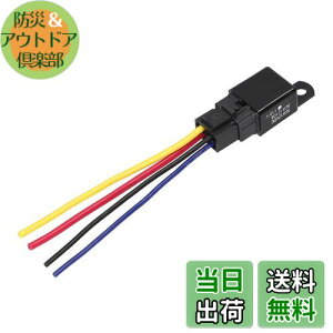 yzG[(amon) [ 4(4) DC12VE360W(30A) 3236