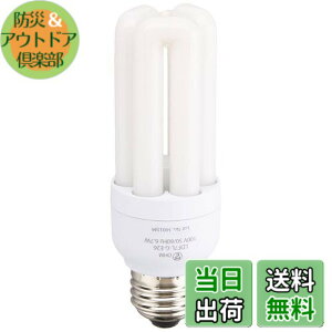 �y���������zOHM LED�d�� �����ǘI�o�` E26 60�`���� 6.7W �d���F �S�����^�C�v 120mm LDF7L-G-E26 06-1679