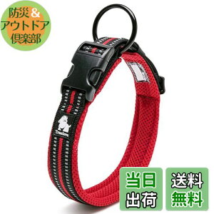 yzcocomall{X  ̎ P ^A^A^p ybgpi 3Mˍޗ iC ʋC e͐ \tg ߉\ n[lX [h (XS, bh)